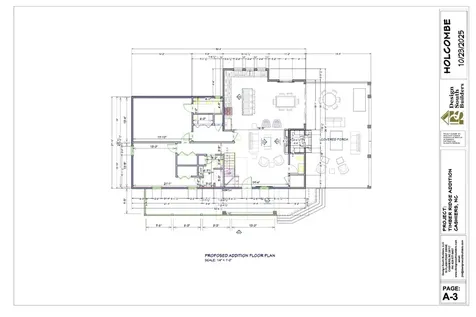 140 Timber Ridge Cashiers NC 28717