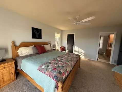 258 Club Colony Lane Lake Toxaway NC 28747