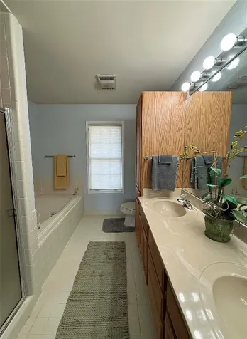 258 Club Colony Lane Lake Toxaway NC 28747