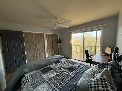 258 Club Colony Lane Lake Toxaway NC 28747