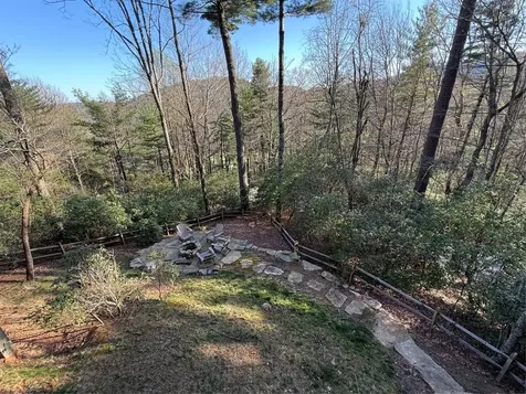 258 Club Colony Lane Lake Toxaway NC 28747