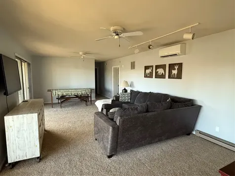 258 Club Colony Lane Lake Toxaway NC 28747