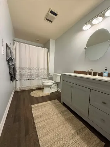 258 Club Colony Lane Lake Toxaway NC 28747