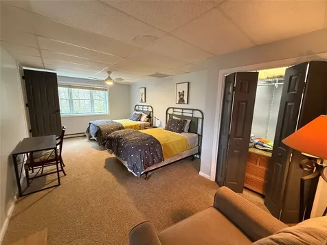 258 Club Colony Lane Lake Toxaway NC 28747