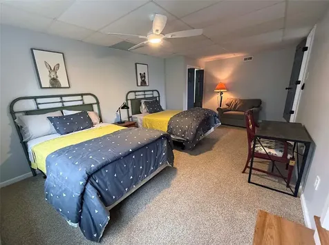 258 Club Colony Lane Lake Toxaway NC 28747