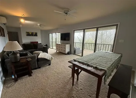 258 Club Colony Lane Lake Toxaway NC 28747