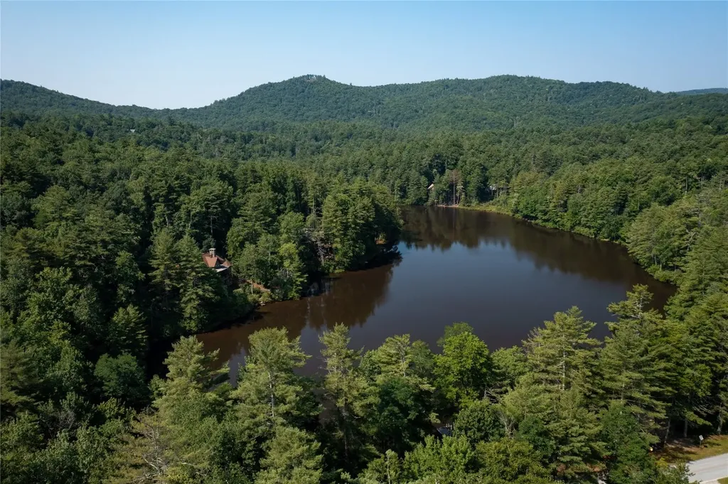 Lt 269 Beaver Court Sapphire NC 28774