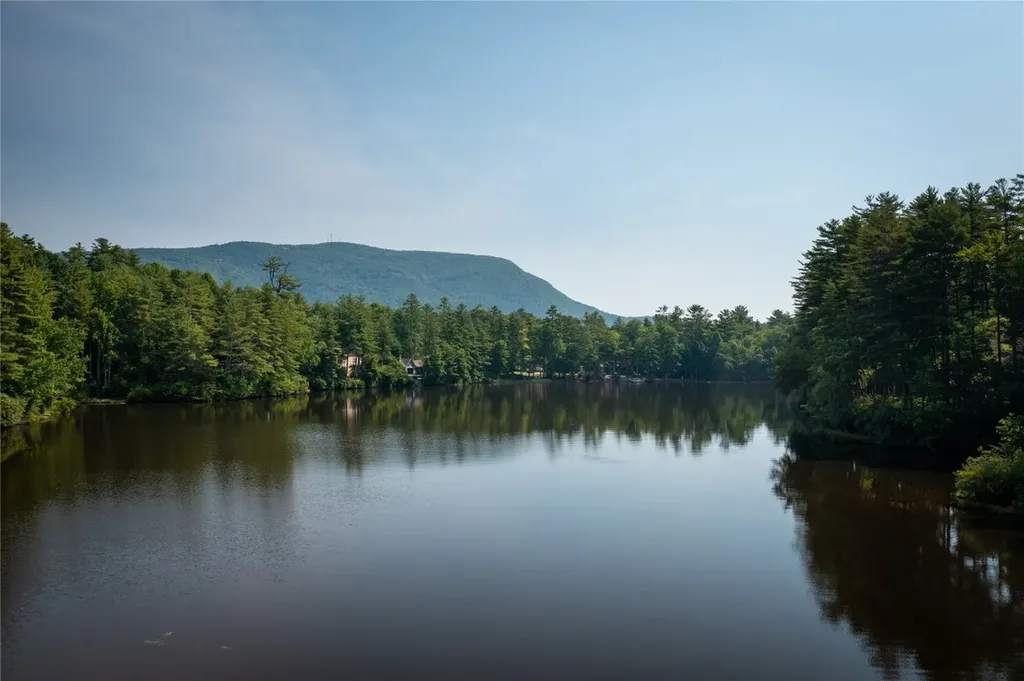 Lt 269 Beaver Court Sapphire NC 28774