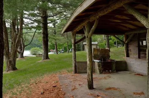 Lt 269 Beaver Court Sapphire NC 28774