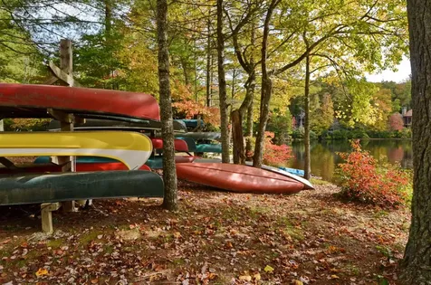 Lt 269 Beaver Court Sapphire NC 28774