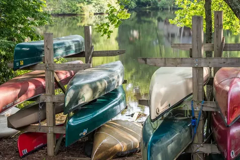 Lt 269 Beaver Court Sapphire NC 28774