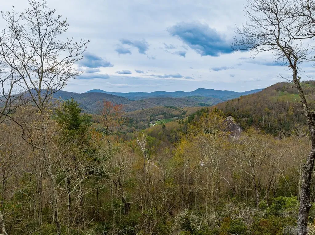 Lot 15 Shirley Pressley Road Glenville NC 28736