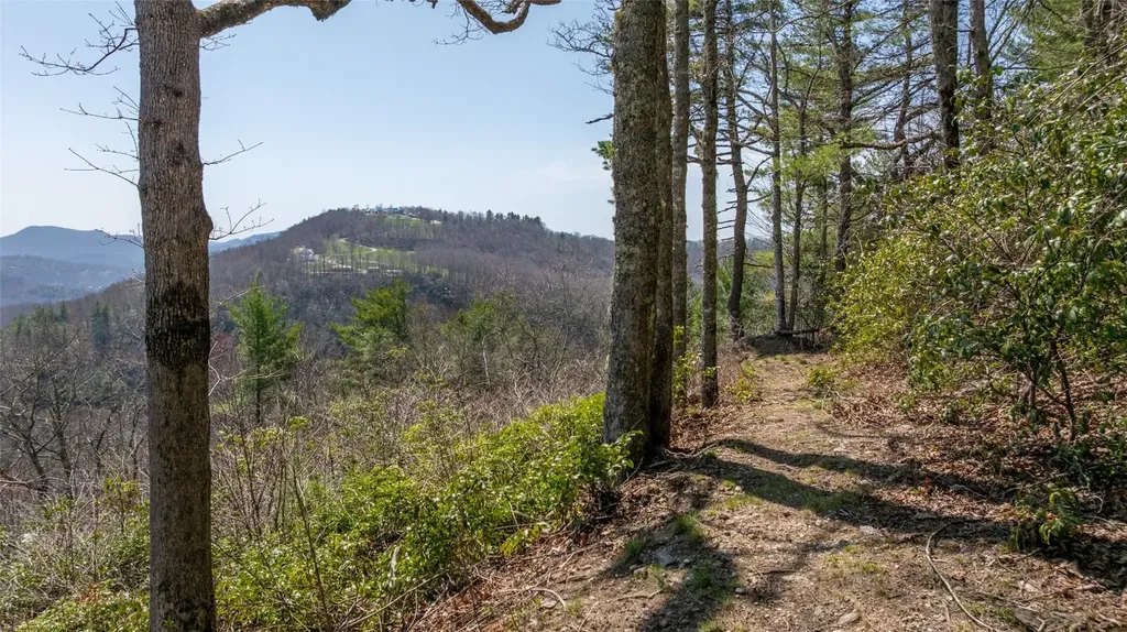 Lot 15 Shirley Pressley Road Glenville NC 28736