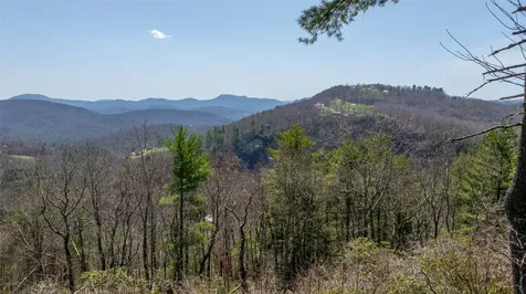 Lot 15 Shirley Pressley Road Glenville NC 28736