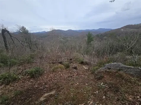 Lot 15 Shirley Pressley Road Glenville NC 28736