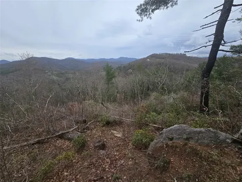 Lot 15 Shirley Pressley Road Glenville NC 28736