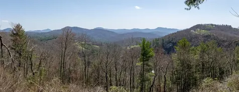 Lot 15 Shirley Pressley Road Glenville NC 28736