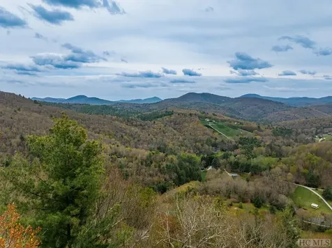 Lot 15 Shirley Pressley Road Glenville NC 28736