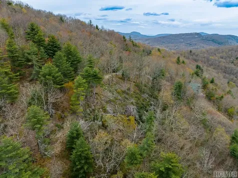 Lot 15 Shirley Pressley Road Glenville NC 28736