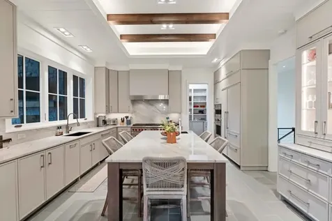 495 W Falls Drive Sapphire NC 28774