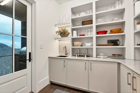 495 W Falls Drive Sapphire NC 28774