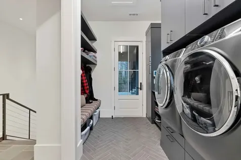 495 W Falls Drive Sapphire NC 28774