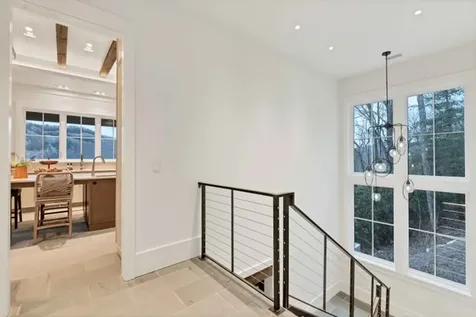 495 W Falls Drive Sapphire NC 28774