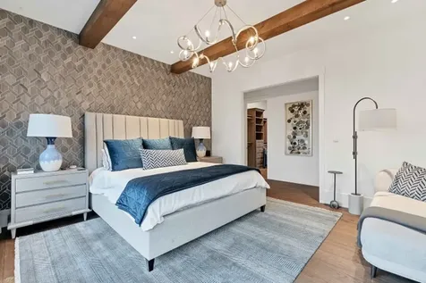 495 W Falls Drive Sapphire NC 28774