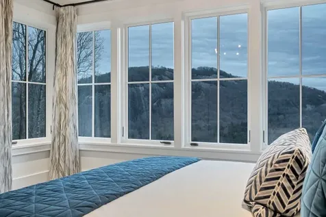 495 W Falls Drive Sapphire NC 28774