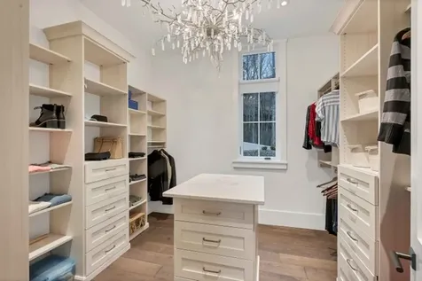 495 W Falls Drive Sapphire NC 28774