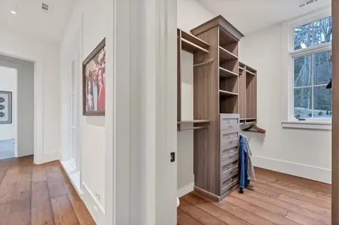 495 W Falls Drive Sapphire NC 28774