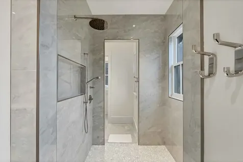 495 W Falls Drive Sapphire NC 28774