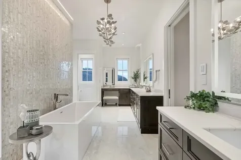 495 W Falls Drive Sapphire NC 28774