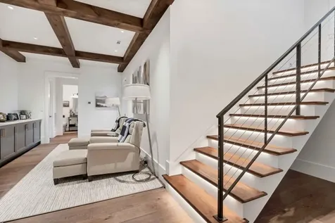 495 W Falls Drive Sapphire NC 28774