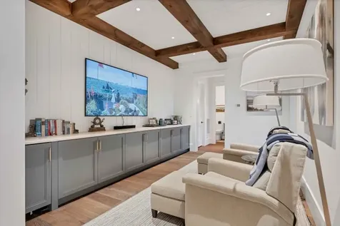 495 W Falls Drive Sapphire NC 28774