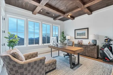 495 W Falls Drive Sapphire NC 28774