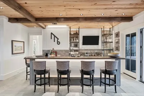 495 W Falls Drive Sapphire NC 28774