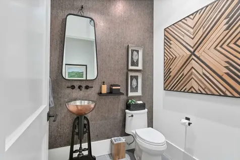 495 W Falls Drive Sapphire NC 28774