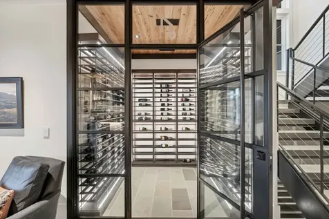 495 W Falls Drive Sapphire NC 28774