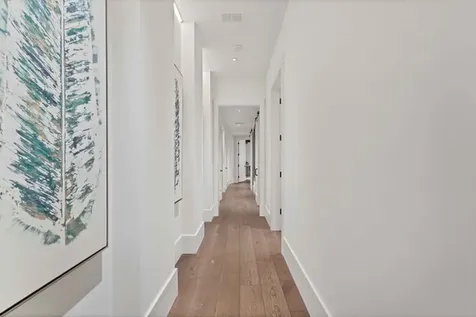 495 W Falls Drive Sapphire NC 28774