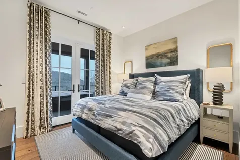 495 W Falls Drive Sapphire NC 28774