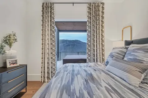 495 W Falls Drive Sapphire NC 28774