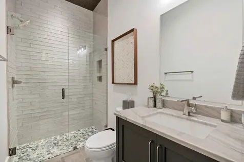 495 W Falls Drive Sapphire NC 28774