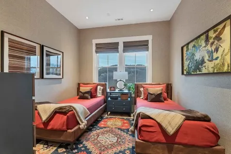 495 W Falls Drive Sapphire NC 28774