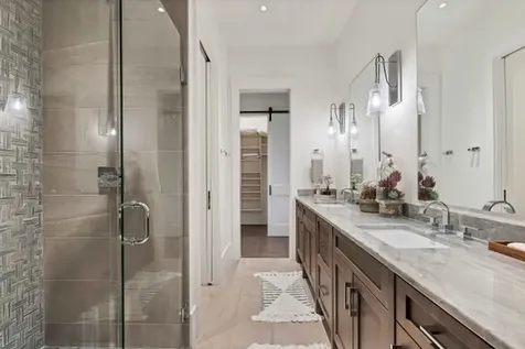 495 W Falls Drive Sapphire NC 28774