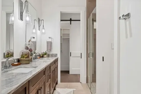 495 W Falls Drive Sapphire NC 28774