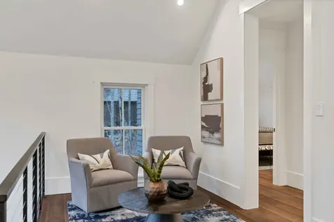 495 W Falls Drive Sapphire NC 28774