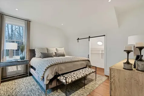 495 W Falls Drive Sapphire NC 28774