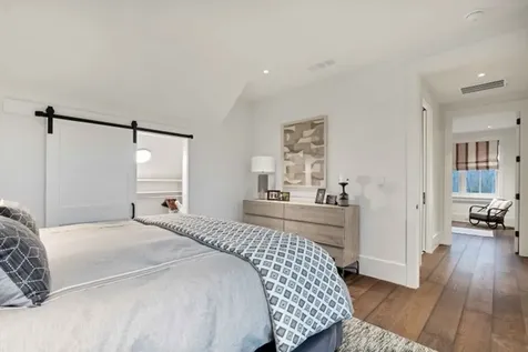 495 W Falls Drive Sapphire NC 28774