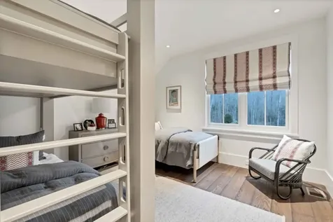 495 W Falls Drive Sapphire NC 28774